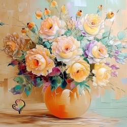 000065   Ai ART from My ART 2