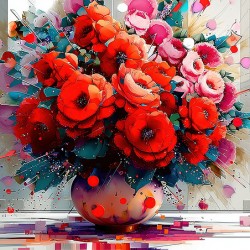 000055   Ai ART from My ART 5