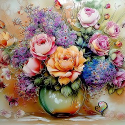 000054   Ai ART from My ART 2