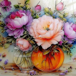 000053   Ai ART from My ART 2