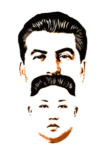 Communists