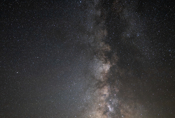 Vanderpool TX. by Photography by Steffen