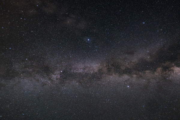 Mammoth Lakes CA by Photography by Steffen