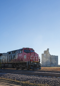  DSC4642
