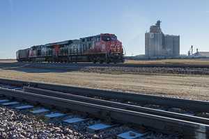  DSC4660