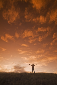 AGPix davereede 1429