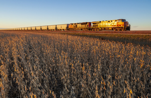 DR 14479
