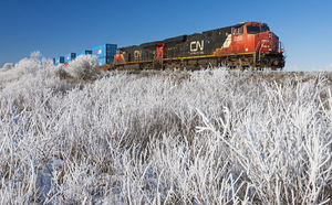 DR 14930