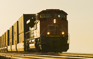 DR 6472