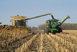 DR 6770