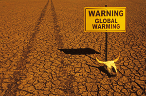 Global Warming