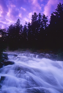 Rushing River2
