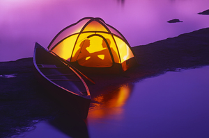 camping4