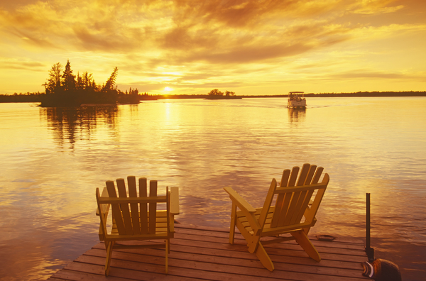 chairs 4b Print