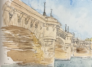 Pont Neuf