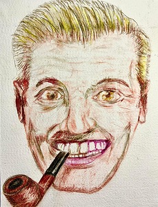 Bob Dobbs 1