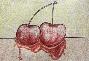 Cherries