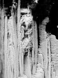 iceman