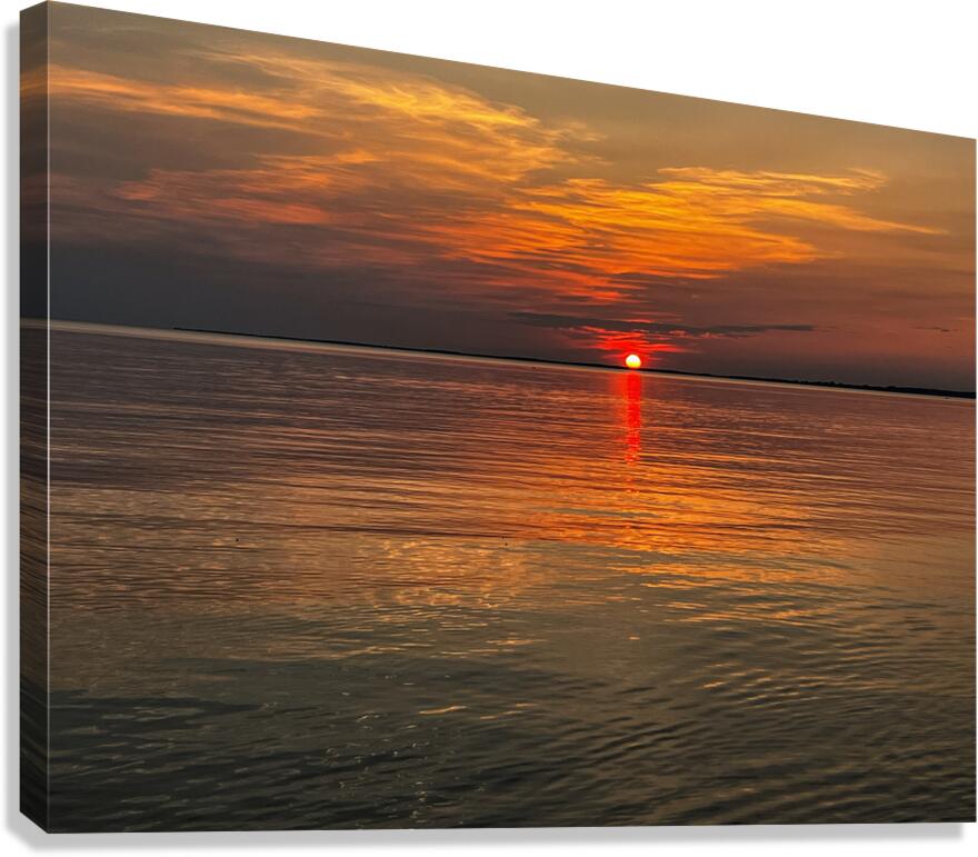 IMG 4612 Canvas Print