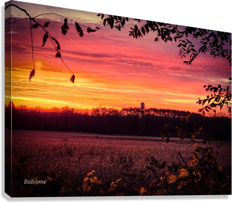 image000000 Canvas Print