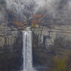 Falls11.18