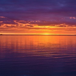 Sackets Harbor NY 