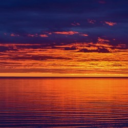 Sackets Harbor NY