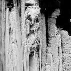 iceman