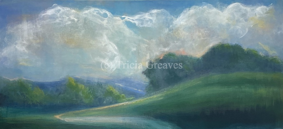 Photos to Canvas