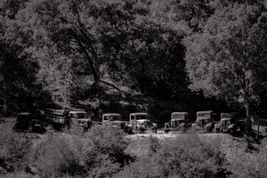 Atown Truck