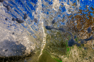 Splash