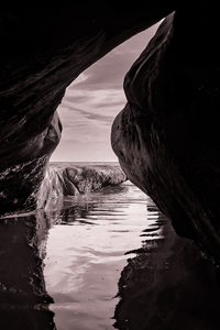 The Gateway