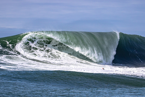 Triagle Wave