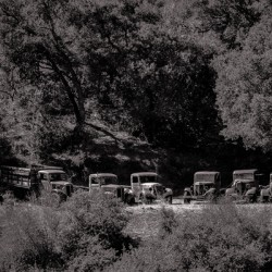 Atown Truck