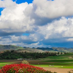 Husana Valley