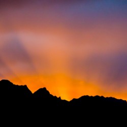 Lihue Rays