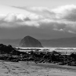 Moody Rock