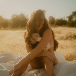 Teddy