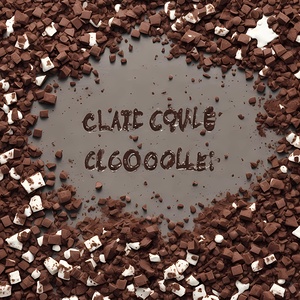 Default WorldChocolateDay 11