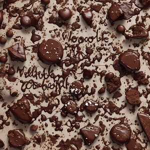 Default WorldChocolateDay 2