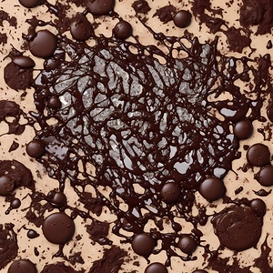 Default WorldChocolateDay 21