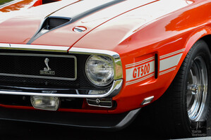 Collection Lime Rock Park Connecticut