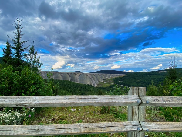 Collection Cote-Nord Print