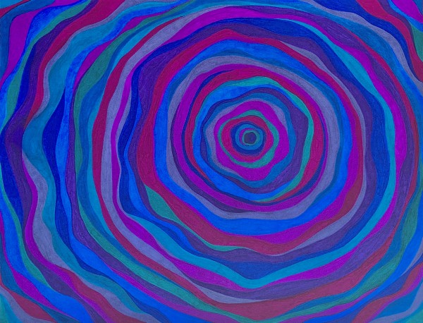 fullsizeoutput_499b Print