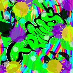 received 489403237073859