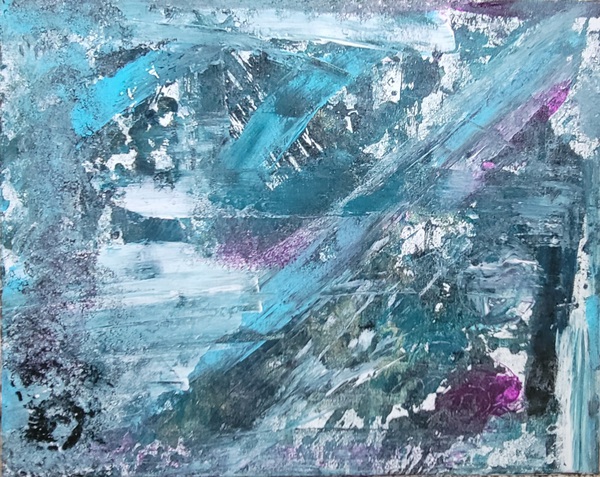 20220326 125013 Print