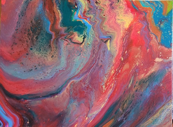 20220326 130141 Print