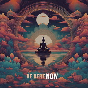 Be here Now
