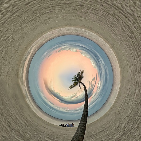 112 Perfect Ending to any Day by ec360view