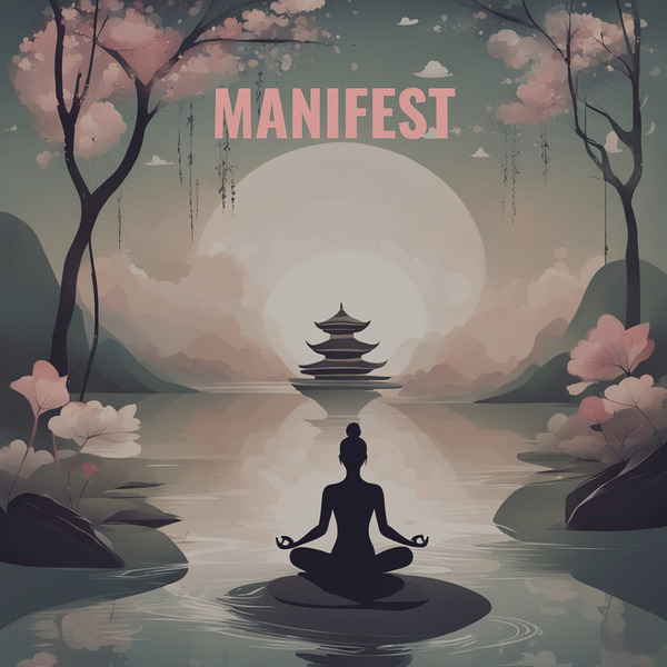 Manifest by ec360view